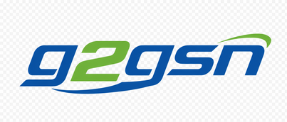 g2gsn